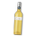 2023 Sauvignon Blanc - View 1