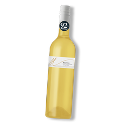 2023 Sauvignon Blanc